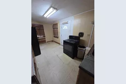 254 Glenwood Ave, East Orange, NJ 07017 - Photo 2