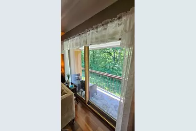 20126 Westview, Wharton, NJ 07885 - Photo 44