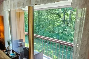 20126 Westview, Wharton, NJ 07885 - Photo 44