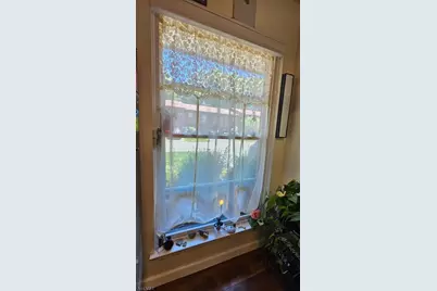 20126 Westview, Wharton, NJ 07885 - Photo 22