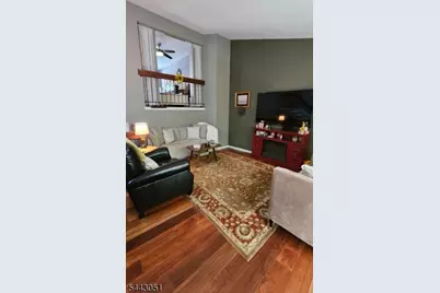 20126 Westview, Wharton, NJ 07885 - Photo 42
