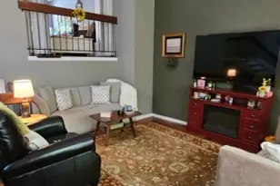20126 Westview, Wharton, NJ 07885 - Photo 42