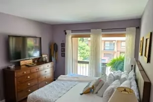 20126 Westview, Wharton, NJ 07885 - Photo 26
