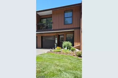 20126 Westview, Wharton, NJ 07885 - Photo 50