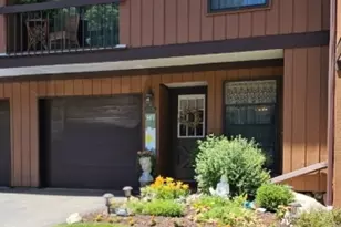 20126 Westview, Wharton, NJ 07885 - Photo 50