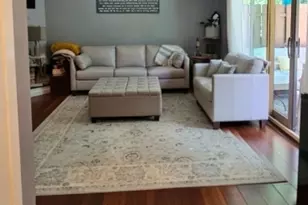 20126 Westview, Wharton, NJ 07885 - Photo 2