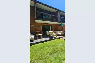 20126 Westview, Wharton, NJ 07885 - Photo 8