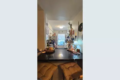 20126 Westview, Wharton, NJ 07885 - Photo 24