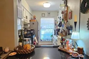 20126 Westview, Wharton, NJ 07885 - Photo 24