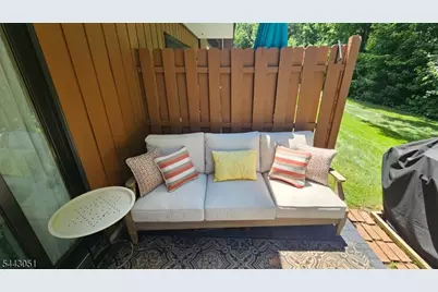 20126 Westview, Wharton, NJ 07885 - Photo 12