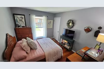 20126 Westview, Wharton, NJ 07885 - Photo 38