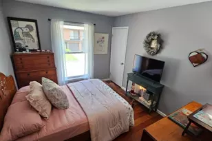 20126 Westview, Wharton, NJ 07885 - Photo 38