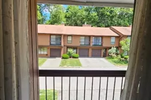 20126 Westview, Wharton, NJ 07885 - Photo 28