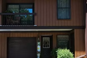 20126 Westview, Wharton, NJ 07885 - Photo 1
