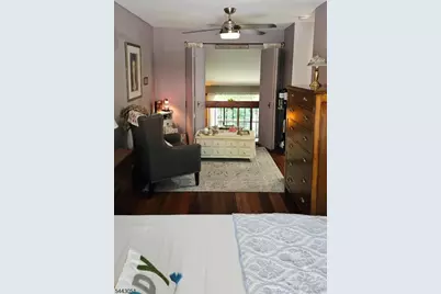 20126 Westview, Wharton, NJ 07885 - Photo 30