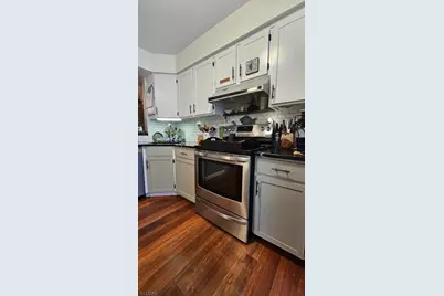 20126 Westview, Wharton, NJ 07885 - Photo 20