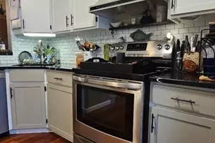 20126 Westview, Wharton, NJ 07885 - Photo 20
