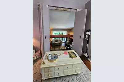20126 Westview, Wharton, NJ 07885 - Photo 32
