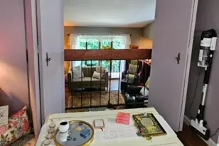20126 Westview, Wharton, NJ 07885 - Photo 32