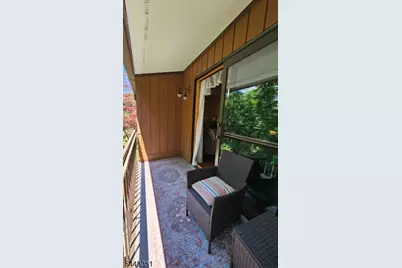 20126 Westview, Wharton, NJ 07885 - Photo 46