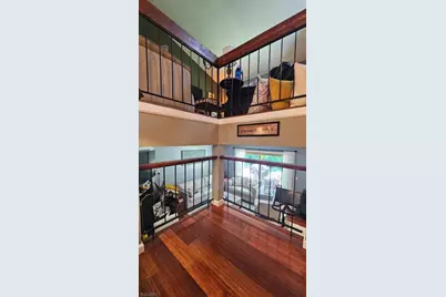 20126 Westview, Wharton, NJ 07885 - Photo 14