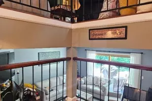 20126 Westview, Wharton, NJ 07885 - Photo 14