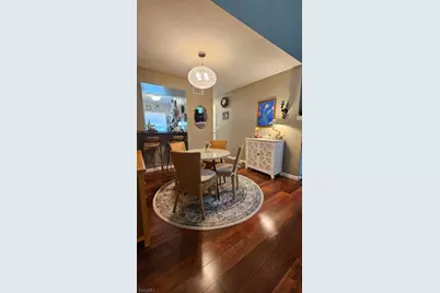 20126 Westview, Wharton, NJ 07885 - Photo 16