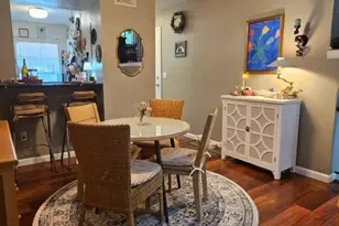 20126 Westview, Wharton, NJ 07885 - Photo 16