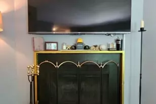 20126 Westview, Wharton, NJ 07885 - Photo 4