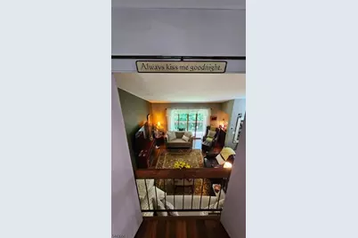 20126 Westview, Wharton, NJ 07885 - Photo 34