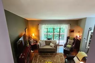 20126 Westview, Wharton, NJ 07885 - Photo 34