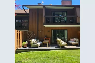 20126 Westview, Wharton, NJ 07885 - Photo 10