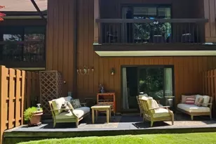 20126 Westview, Wharton, NJ 07885 - Photo 10