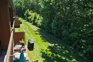 20126 Westview, Wharton, NJ 07885 - Photo 48