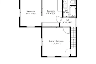 247 Jefferson Ave, North Plainfield, NJ 07060 - Photo 32