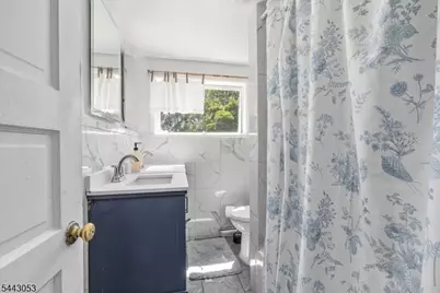 247 Jefferson Ave, North Plainfield, NJ 07060 - Photo 16