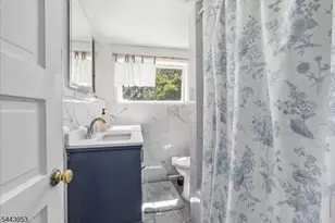 247 Jefferson Ave, North Plainfield, NJ 07060 - Photo 16