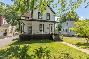 247 Jefferson Ave, North Plainfield, NJ 07060 - Photo 6