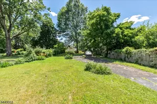 247 Jefferson Ave, North Plainfield, NJ 07060 - Photo 22
