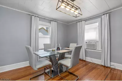 247 Jefferson Ave, North Plainfield, NJ 07060 - Photo 10