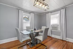 247 Jefferson Ave, North Plainfield, NJ 07060 - Photo 10