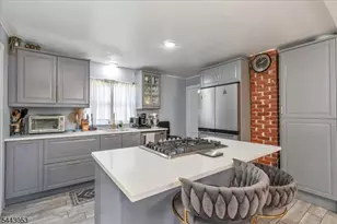 247 Jefferson Ave, North Plainfield, NJ 07060 - Photo 14
