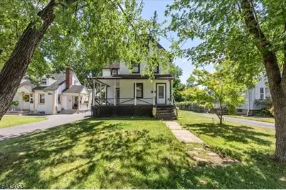 247 Jefferson Ave, North Plainfield, NJ 07060 - Photo 28