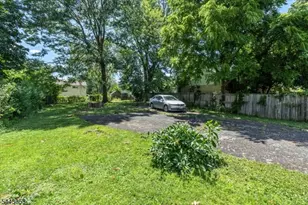 247 Jefferson Ave, North Plainfield, NJ 07060 - Photo 24