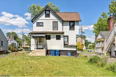 247 Jefferson Ave, North Plainfield, NJ 07060 - Photo 26