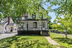 247 Jefferson Ave, North Plainfield, NJ 07060 - Photo 4