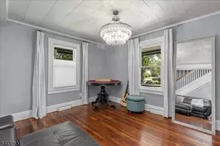 247 Jefferson Ave, North Plainfield, NJ 07060 - Photo 8
