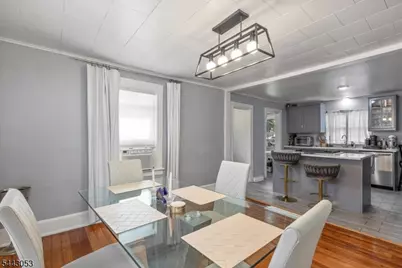 247 Jefferson Ave, North Plainfield, NJ 07060 - Photo 12