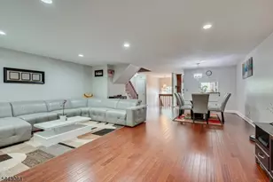 4506 Stonehedge Rd, Edison Twp., NJ 08820 - Photo 20
