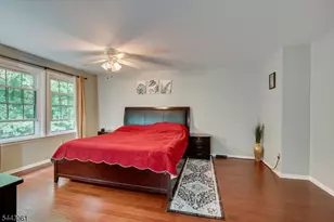 4506 Stonehedge Rd, Edison Twp., NJ 08820 - Photo 30